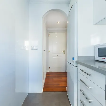 A&n San Gerardo 123 Appartement *