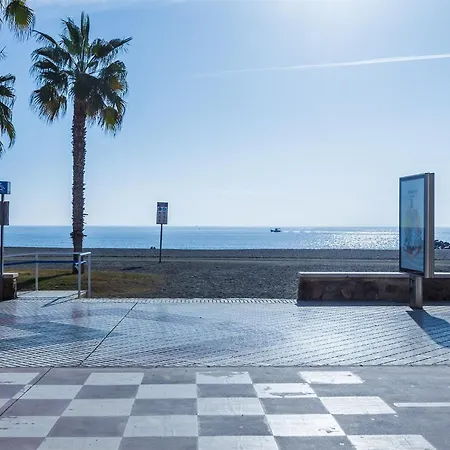 A&n San Gerardo 123 *